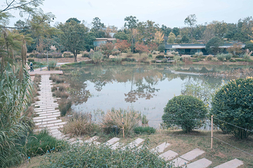 麓湖水城第 58 张图片