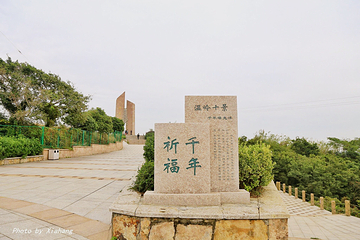 中国石塘第 19 张图片