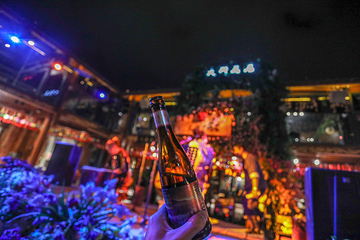 大研花巷第 54 张图片