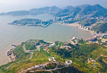 中国石塘第 2 张图片