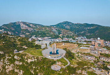 千年曙光园第 3 张图片