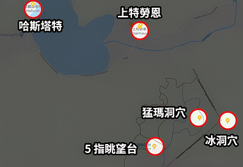 五指平台第 15 张图片