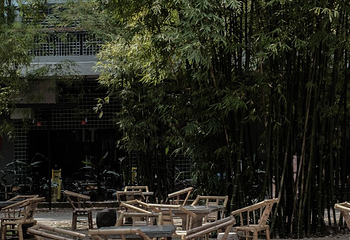 西村创意产业园第 21 张图片