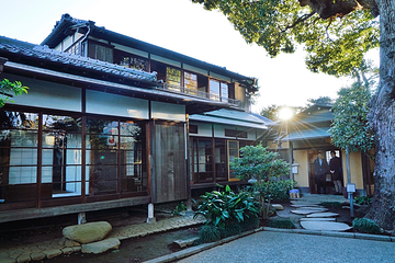 小田原城第 9 张图片