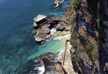 阿雅娜水疗温泉中心第 31 张图片