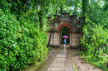 小莲庄第 24 张图片