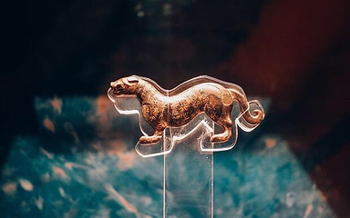 陕西历史博物馆第 63 张图片