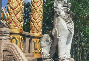 开元寺第 52 张图片