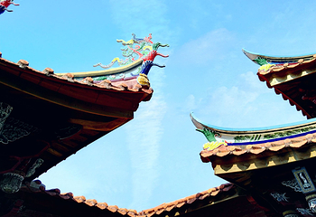 承天禅寺第 52 张图片