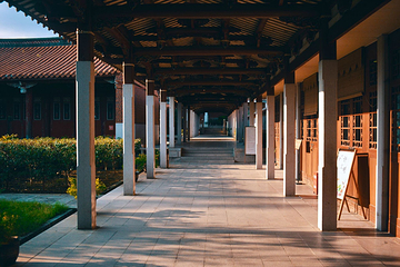 泉州开元寺第 41 张图片