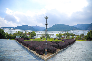 大理大学第 12 张图片