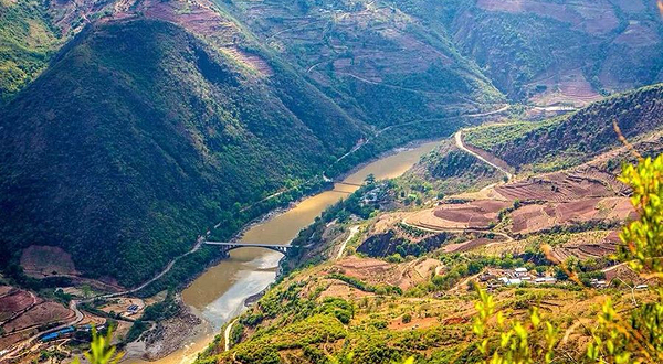 史迪威公路（北线）