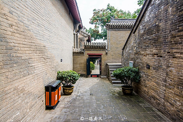 康百万庄园第 21 张图片