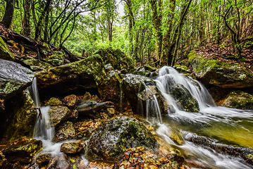 龙泉山旅游区第 43 张图片
