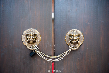长嘉汇弹子石老街第 48 张图片