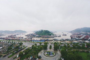 民国城区第 11 张图片