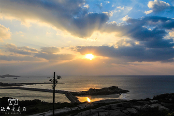平潭岛第 36 张图片