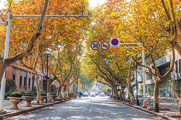 西津渡历史文化街区第 4 张图片