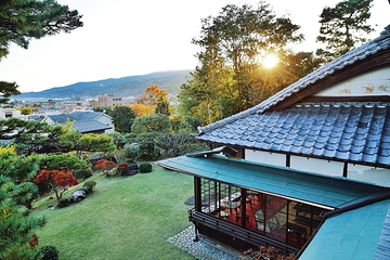 小田原城第 10 张图片