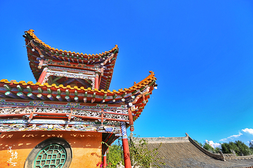 土楼观第 8 张图片