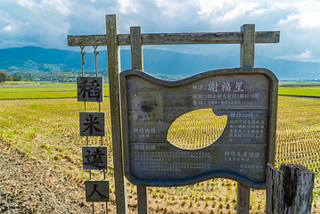 池上乡第 24 张图片