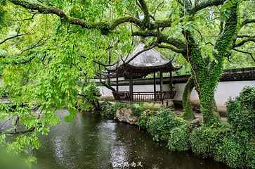 小莲庄第 42 张图片