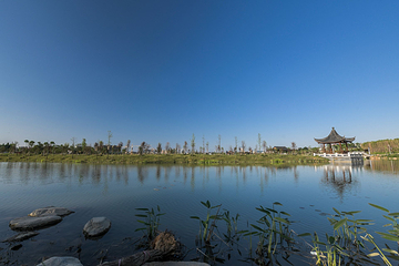 宁国市南山公园第 15 张图片