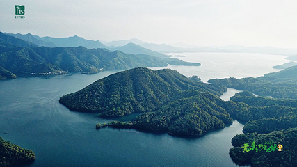 太平湖第 38 张图片