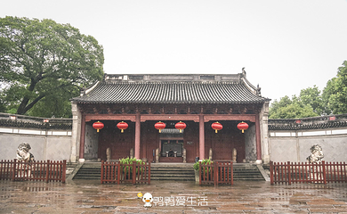 海神庙第 11 张图片