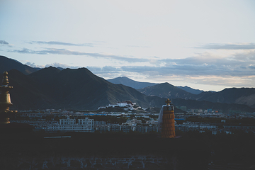 扎基寺第 16 张图片