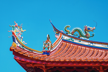 承天禅寺第 32 张图片