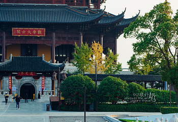 重元寺第 9 张图片