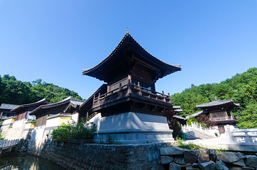 三祖禅寺第 9 张图片
