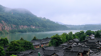 华光楼第 5 张图片