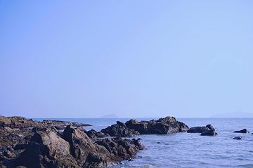 东山岛第 59 张图片