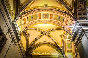 布达佩斯美术博物馆