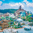 云顶高原度假区
