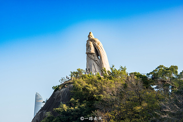 皓月园第 12 张图片