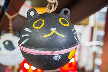 猴硐猫村第 14 张图片