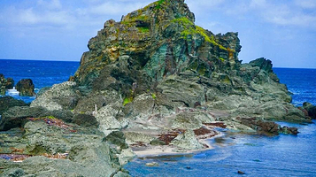 千叠敷（青森）