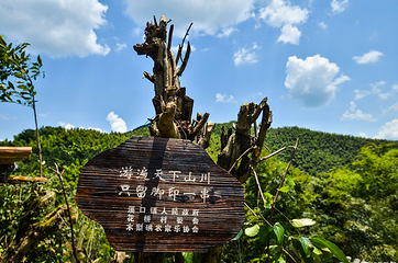 木梨硔村第 12 张图片
