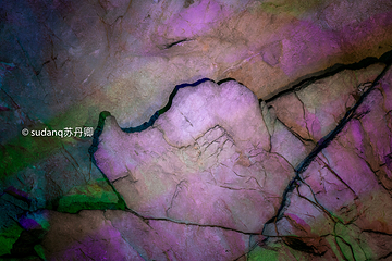 万象洞风景名胜区第 13 张图片