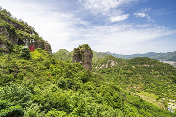 桃江十三渚第 5 张图片