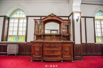 花石楼第 11 张图片