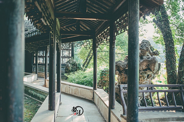 小莲庄第 62 张图片