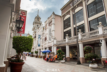 孙文西路第 7 张图片