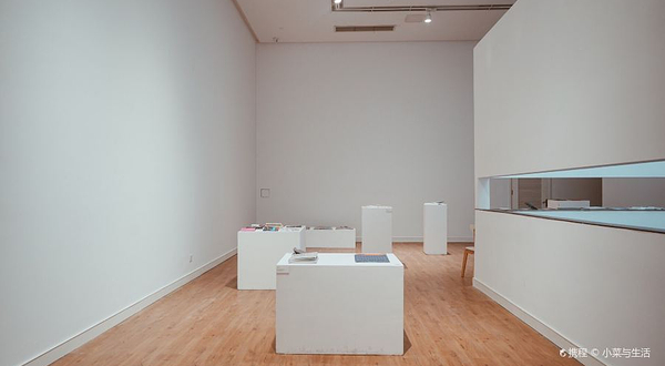 成都蓝顶美术馆