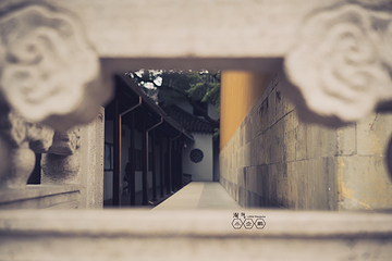 西园寺第 35 张图片