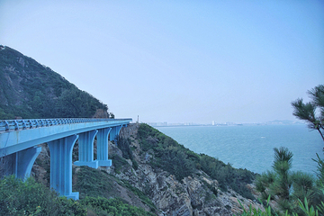 东山岛第 64 张图片