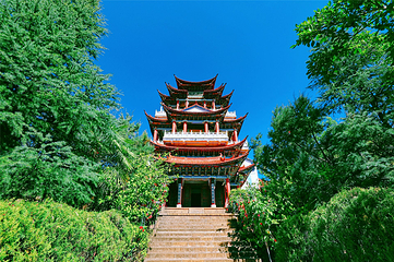罗荃半岛旅游区第 7 张图片